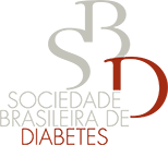 diabetes brasilia