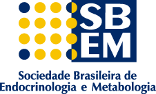 endocrinologia brasilia