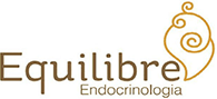 logo_equilibre-endocrinologia
